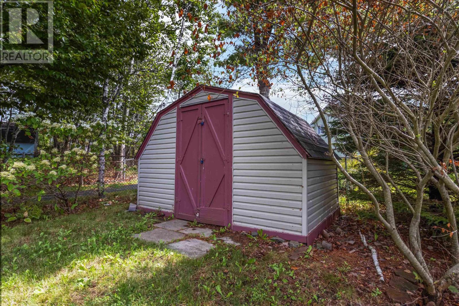 39 Gourok Avenue, Dartmouth, Nova Scotia  B2X 2B1 - Photo 45 - 202522786