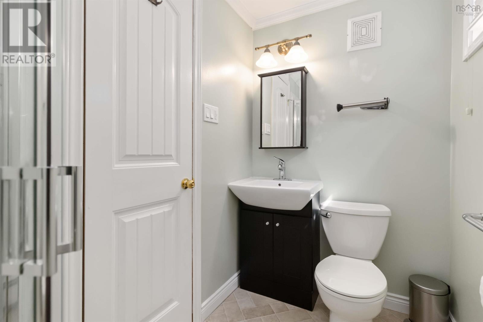 39 Gourok Avenue, Dartmouth, Nova Scotia  B2X 2B1 - Photo 40 - 202522786