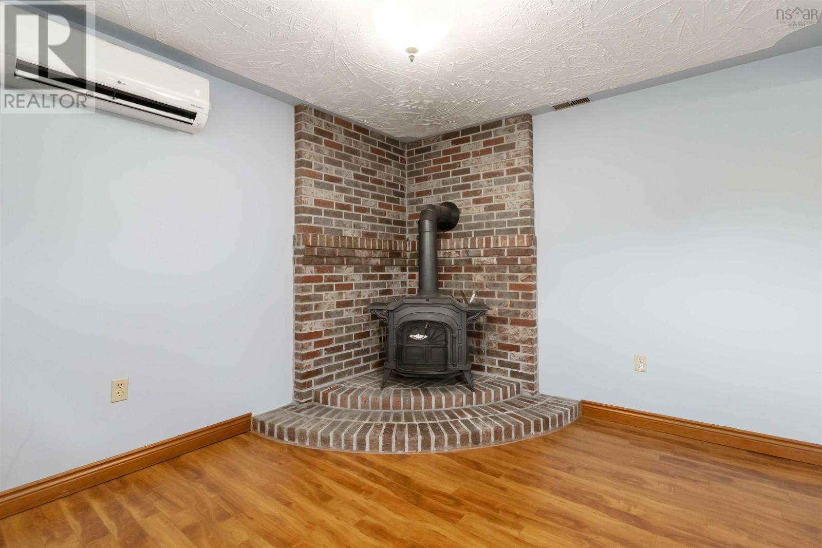 39 Gourok Avenue, Dartmouth, Nova Scotia  B2X 2B1 - Photo 39 - 202522786