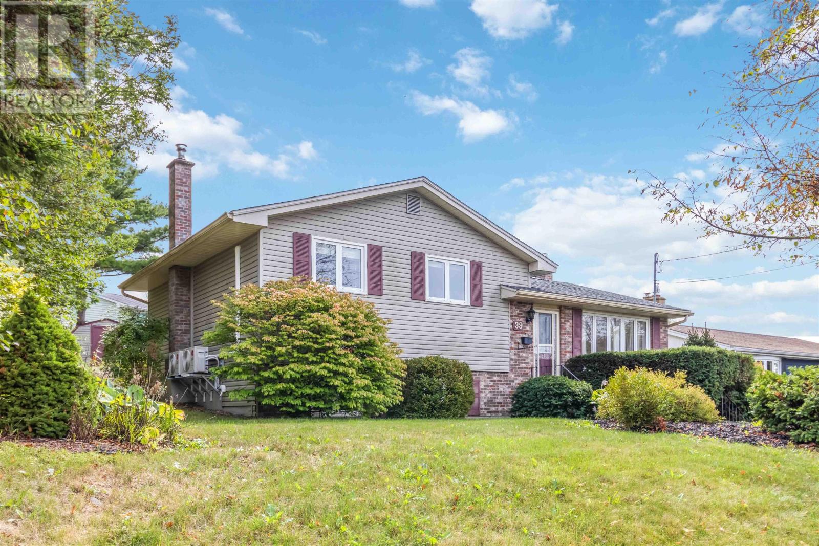 39 Gourok Avenue, Dartmouth, Nova Scotia  B2X 2B1 - Photo 4 - 202522786