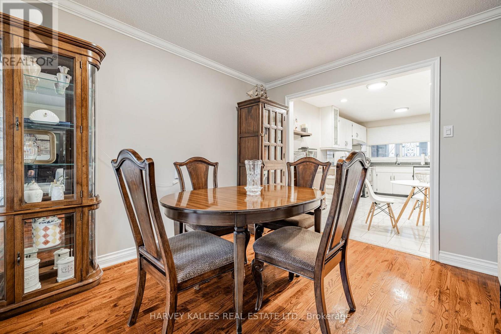 30 Brougham Drive, Vaughan, Ontario  L4L 3E1 - Photo 13 - N12501578