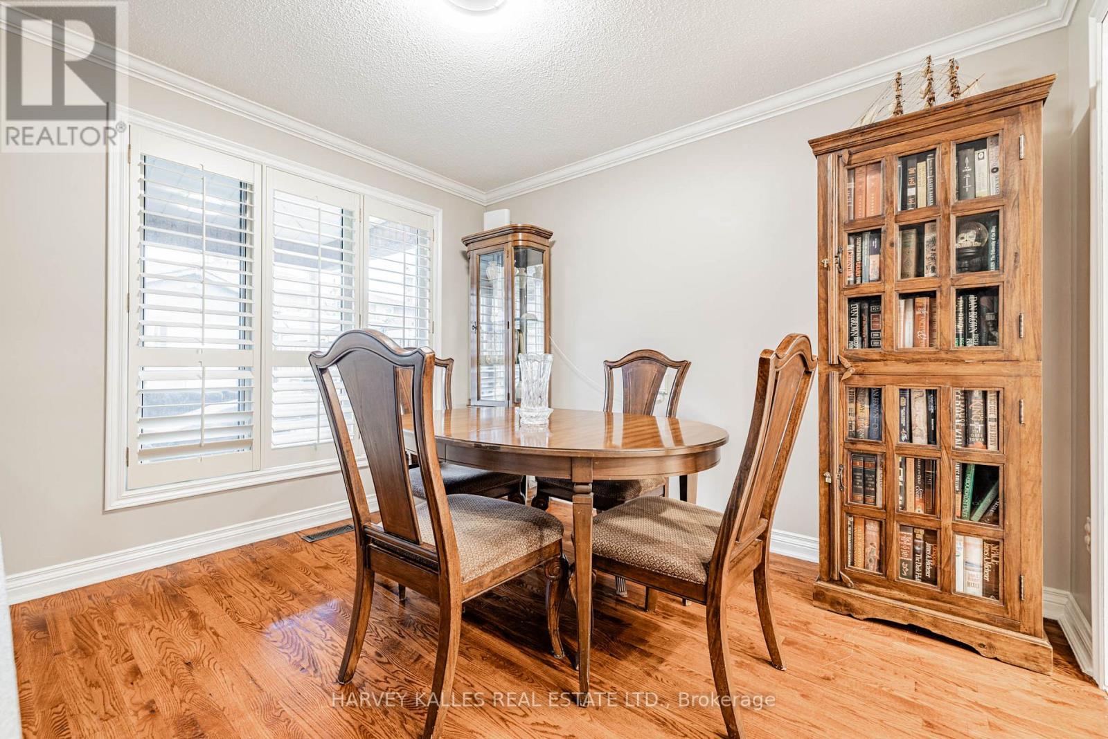 30 Brougham Drive, Vaughan, Ontario  L4L 3E1 - Photo 14 - N12501578