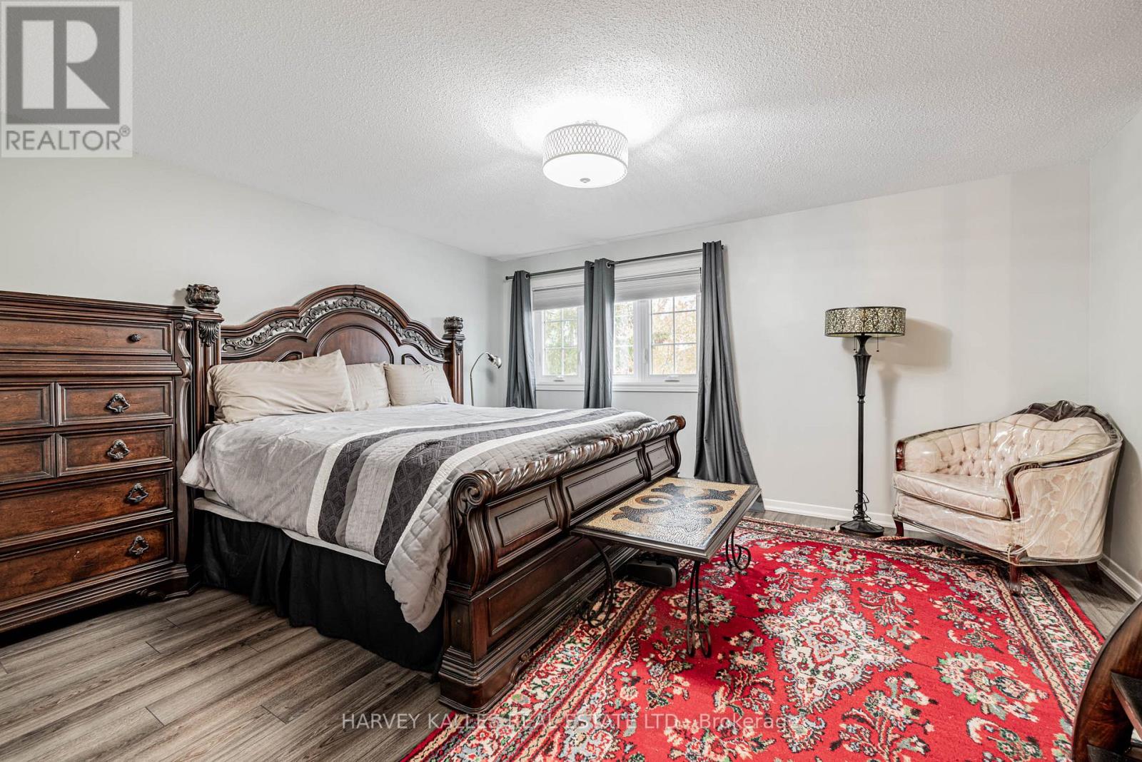 30 Brougham Drive, Vaughan, Ontario  L4L 3E1 - Photo 20 - N12501578