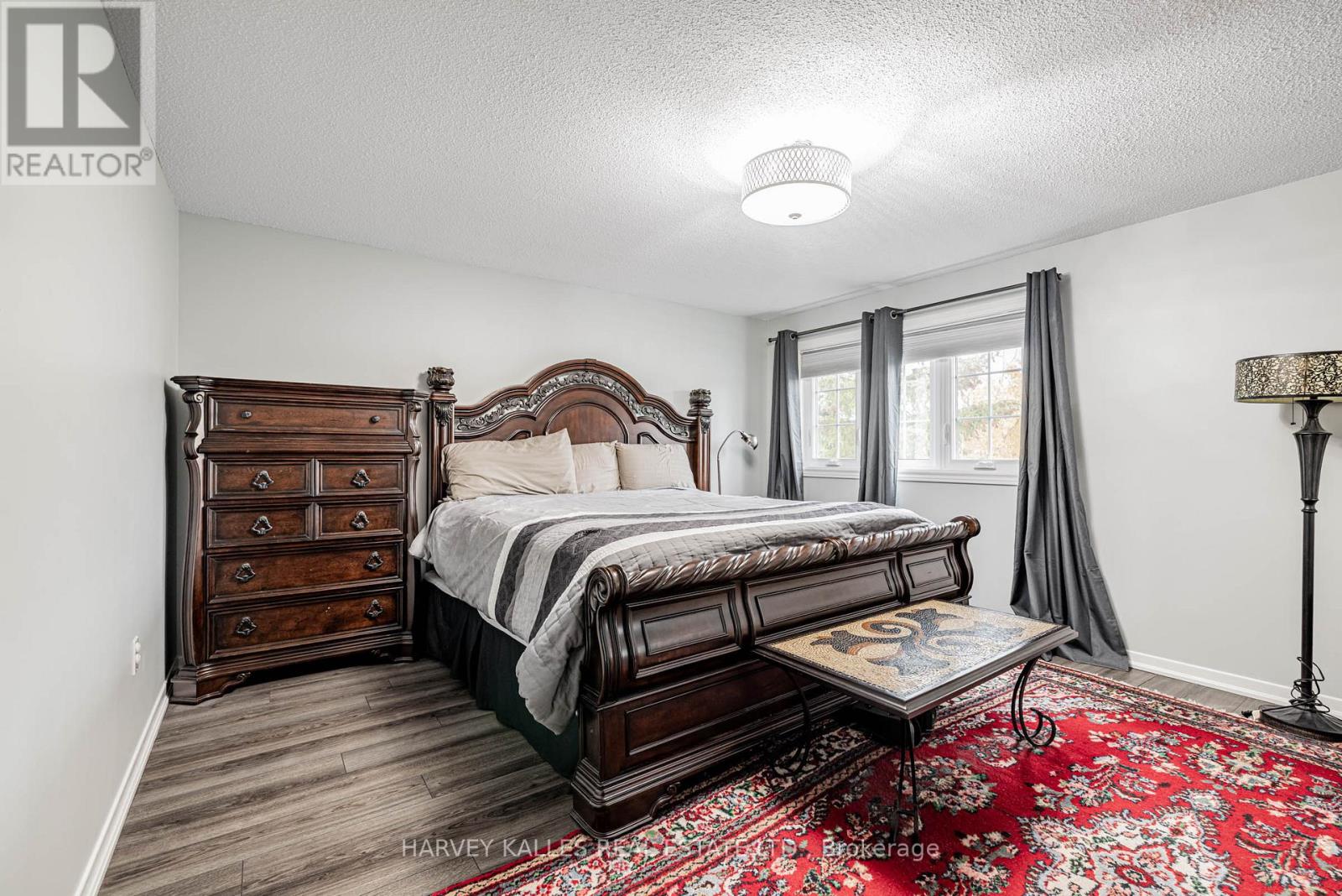 30 Brougham Drive, Vaughan, Ontario  L4L 3E1 - Photo 21 - N12501578