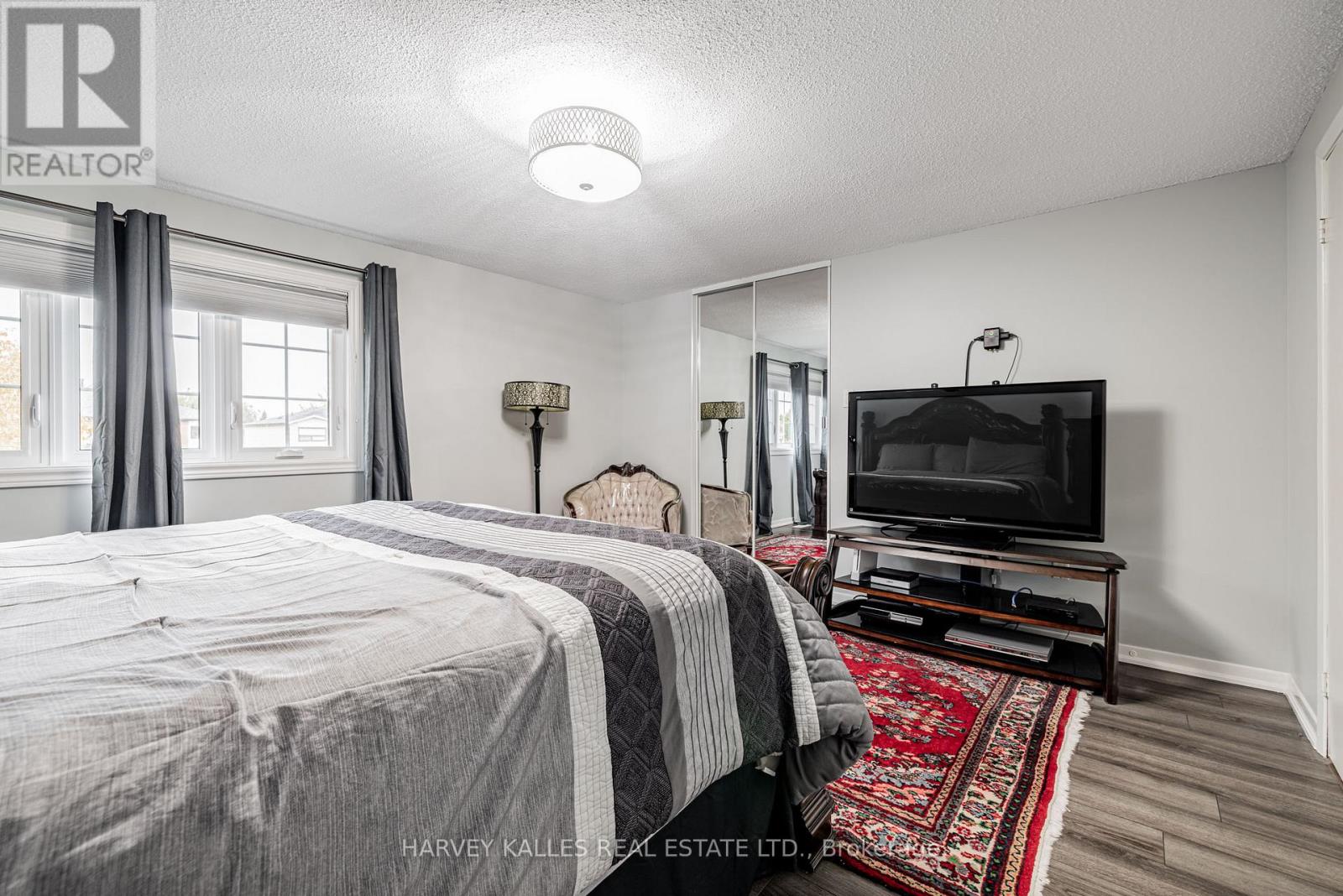 30 Brougham Drive, Vaughan, Ontario  L4L 3E1 - Photo 22 - N12501578