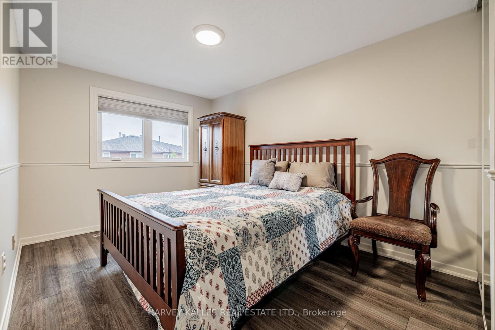 30 Brougham Drive, Vaughan, Ontario  L4L 3E1 - Photo 23 - N12501578