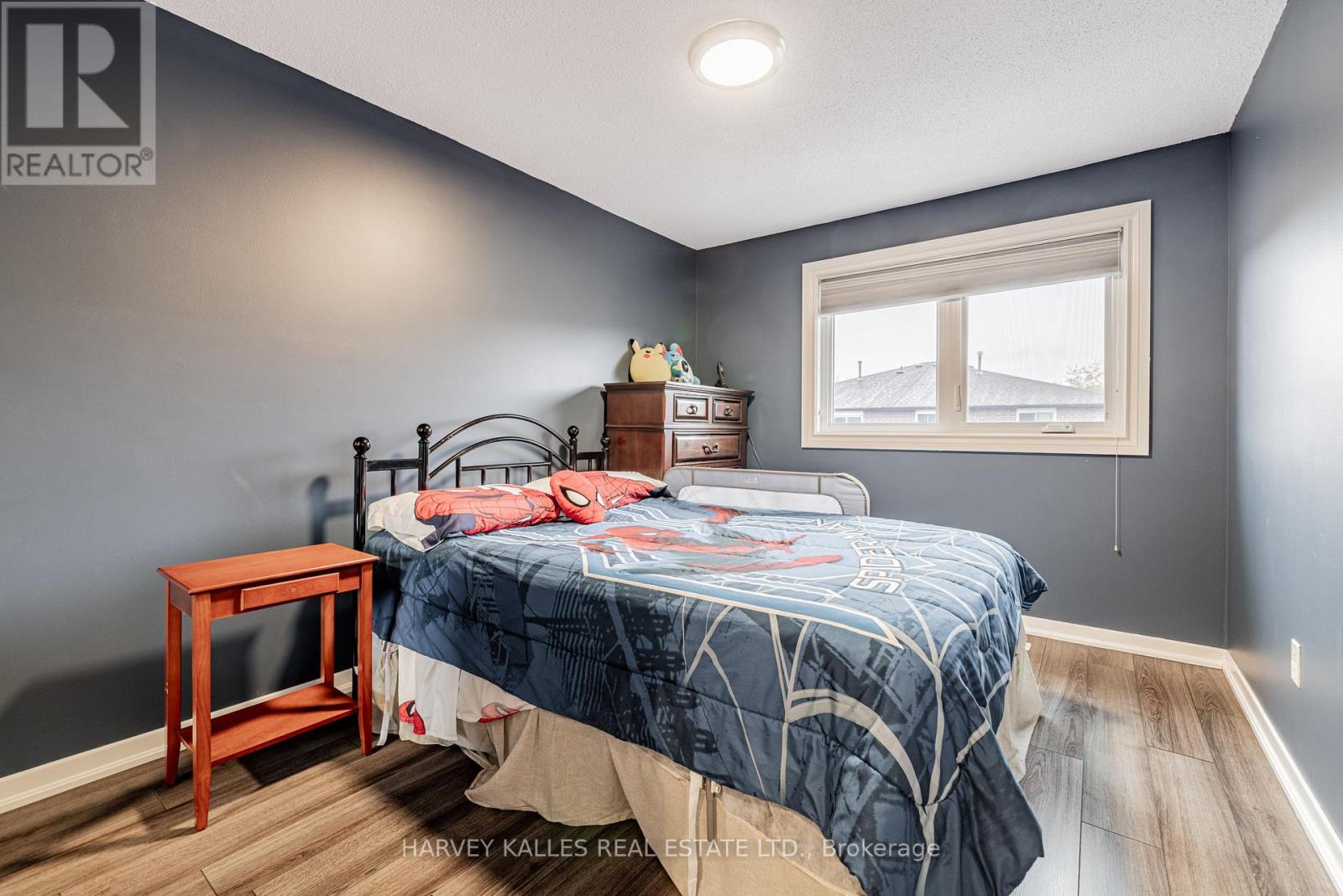 30 Brougham Drive, Vaughan, Ontario  L4L 3E1 - Photo 24 - N12501578