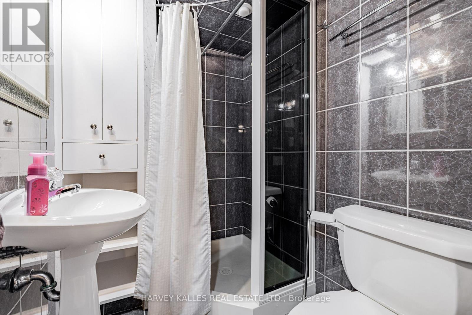 30 Brougham Drive, Vaughan, Ontario  L4L 3E1 - Photo 26 - N12501578