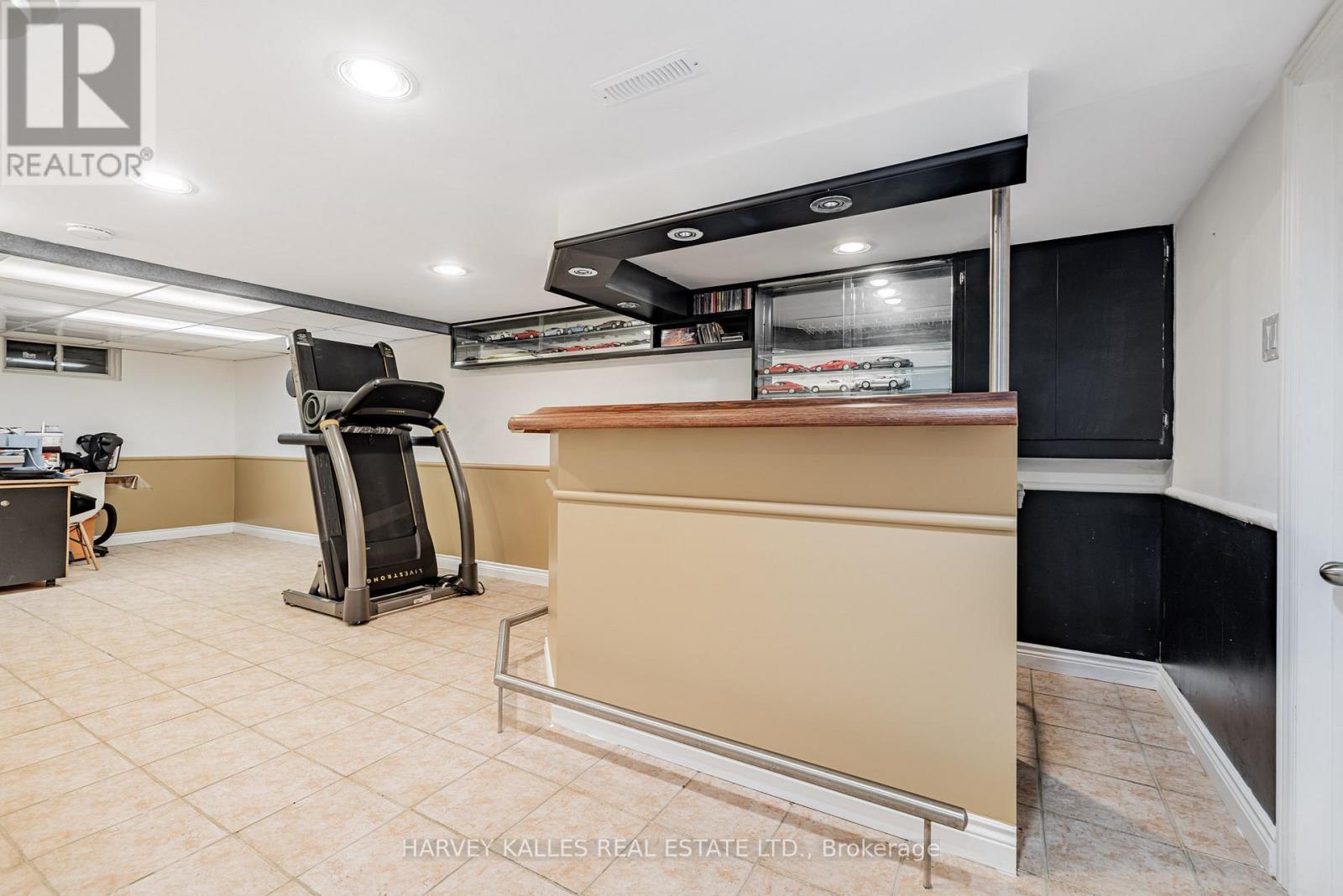 30 Brougham Drive, Vaughan, Ontario  L4L 3E1 - Photo 27 - N12501578