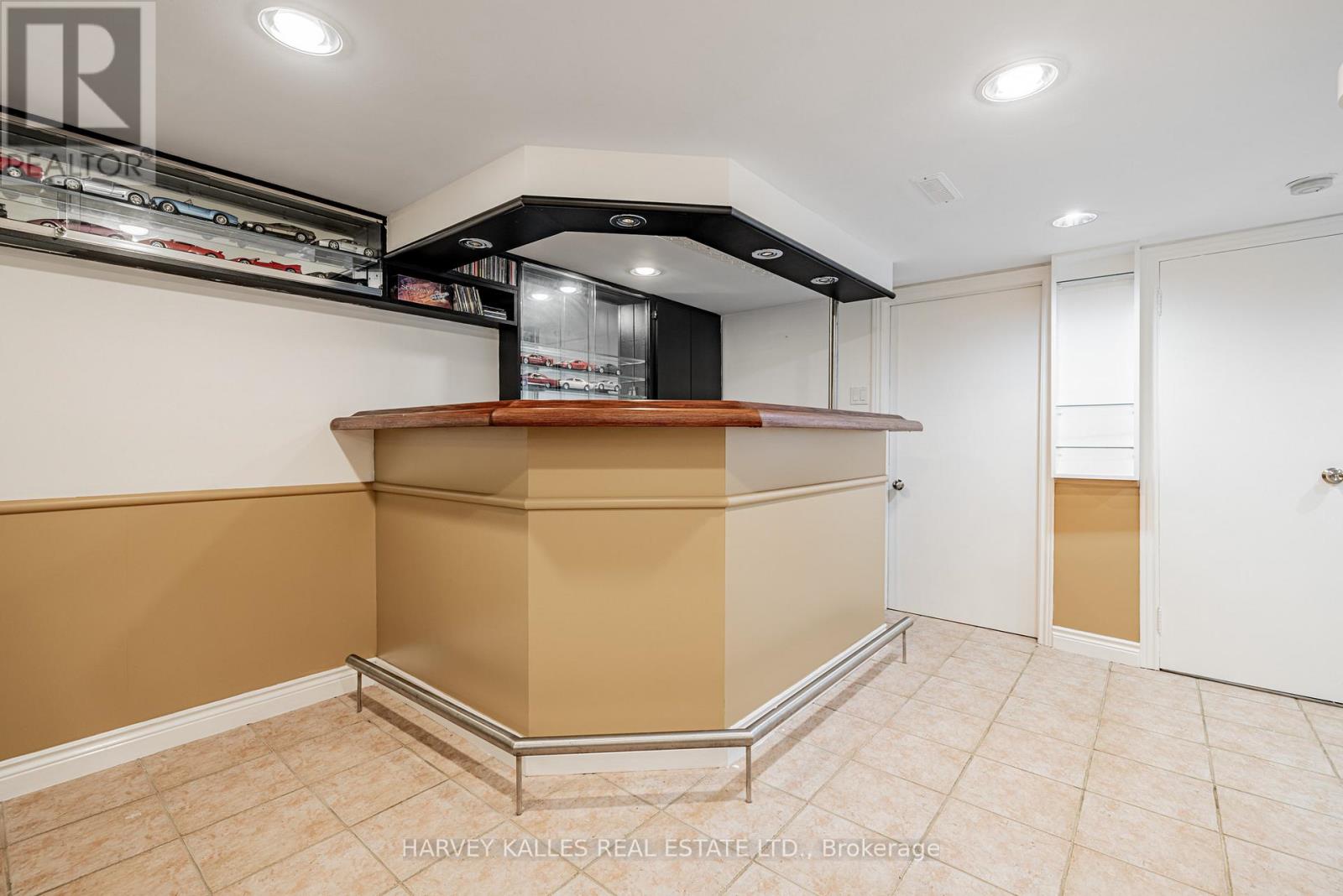 30 Brougham Drive, Vaughan, Ontario  L4L 3E1 - Photo 28 - N12501578