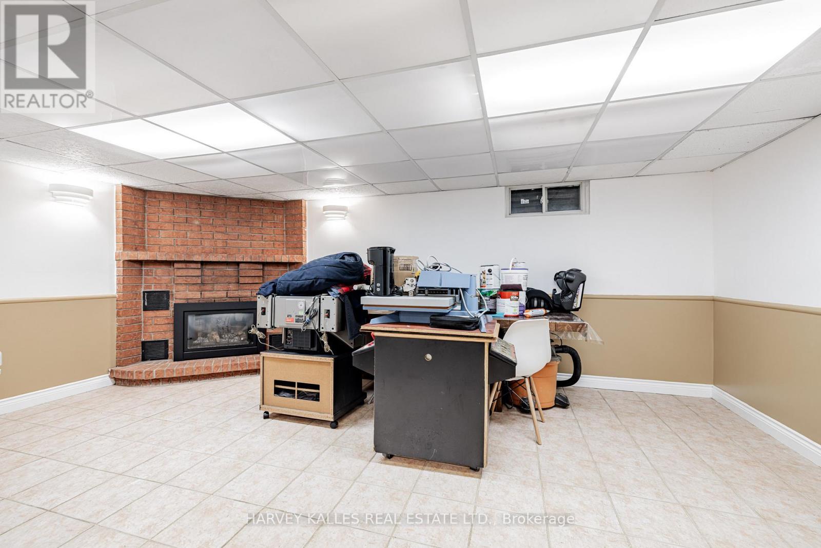 30 Brougham Drive, Vaughan, Ontario  L4L 3E1 - Photo 29 - N12501578