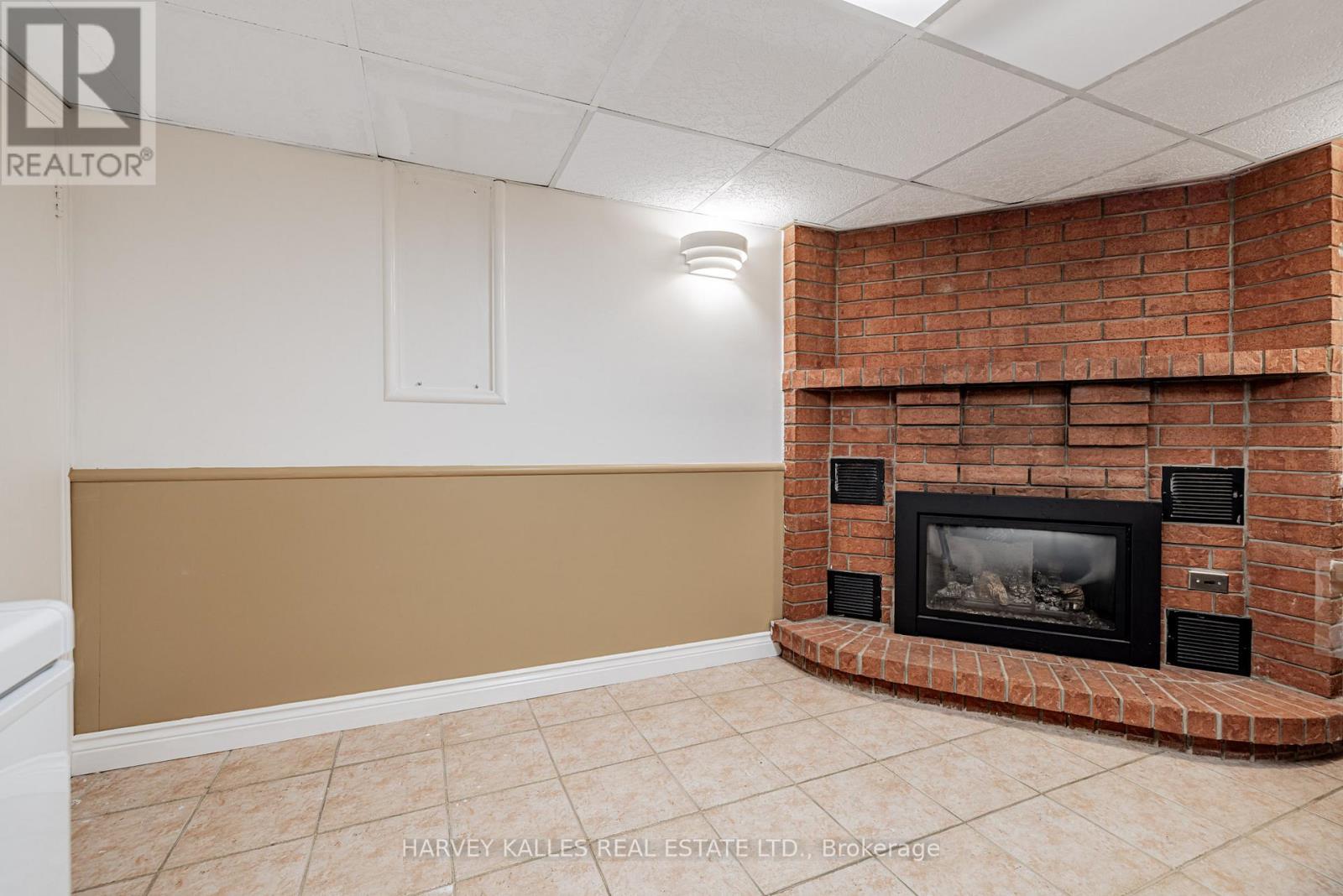 30 Brougham Drive, Vaughan, Ontario  L4L 3E1 - Photo 30 - N12501578