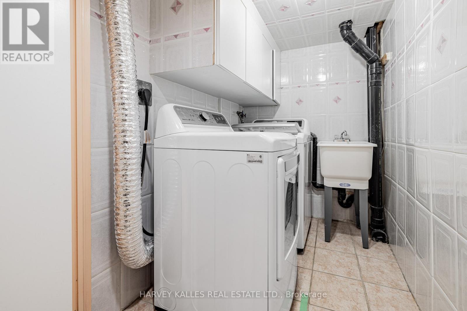 30 Brougham Drive, Vaughan, Ontario  L4L 3E1 - Photo 31 - N12501578