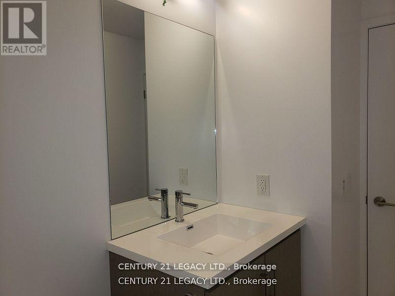 1216 - 60 Honeycrisp Crescent, Vaughan, Ontario  L4K 0N5 - Photo 11 - N12501582