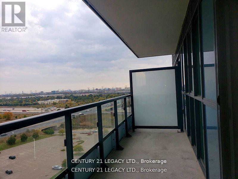 1216 - 60 Honeycrisp Crescent, Vaughan, Ontario  L4K 0N5 - Photo 13 - N12501582