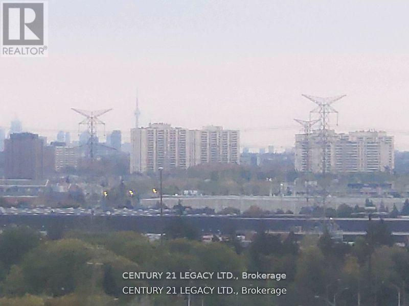 1216 - 60 Honeycrisp Crescent, Vaughan, Ontario  L4K 0N5 - Photo 14 - N12501582