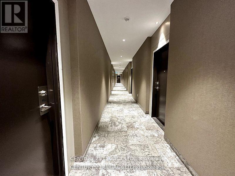 1216 - 60 Honeycrisp Crescent, Vaughan, Ontario  L4K 0N5 - Photo 20 - N12501582