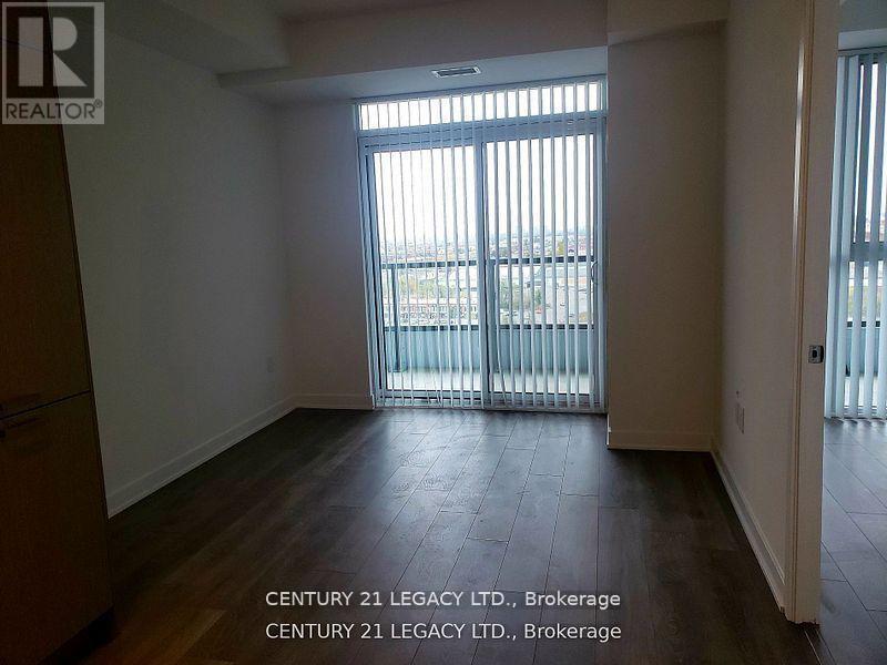 1216 - 60 Honeycrisp Crescent, Vaughan, Ontario  L4K 0N5 - Photo 6 - N12501582