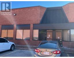 34 - 55 WEST BEAVER CREEK ROAD, Richmond Hill, Ontario