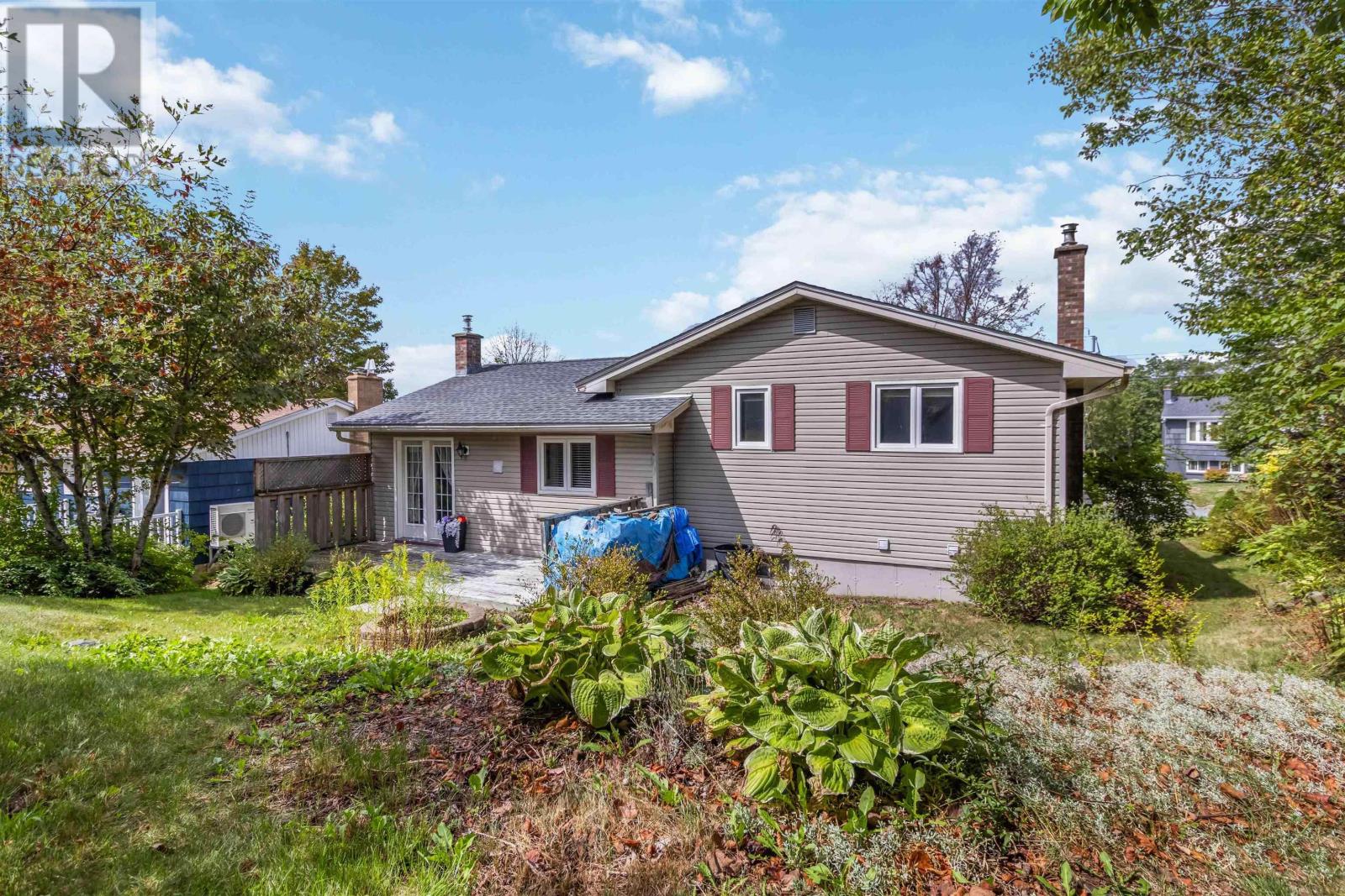 39 Gourok Avenue, Dartmouth, Nova Scotia  B2X 2B1 - Photo 46 - 202522786