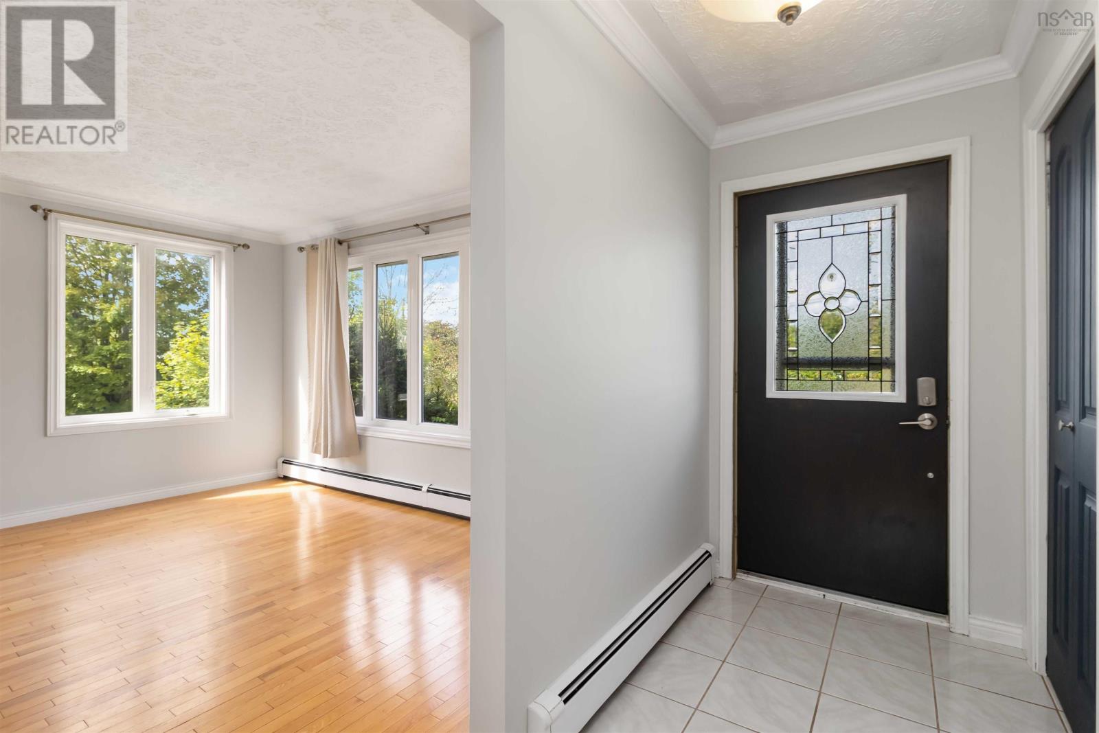 39 Gourok Avenue, Dartmouth, Nova Scotia  B2X 2B1 - Photo 6 - 202522786