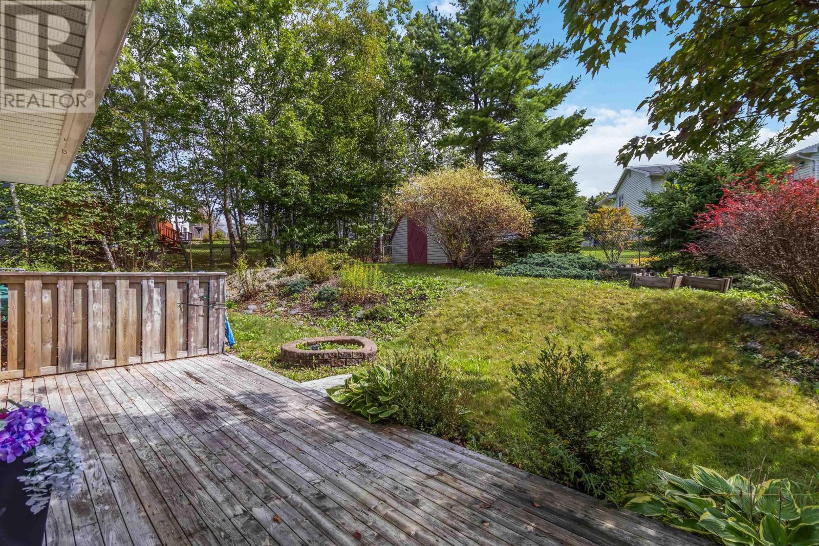 39 Gourok Avenue, Dartmouth, Nova Scotia  B2X 2B1 - Photo 42 - 202522786