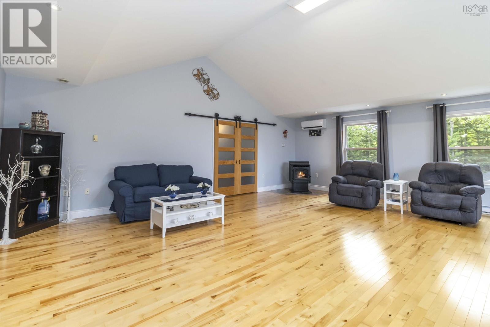 19 Mona Marie Lane, Fox Point, Nova Scotia  B0J 1T0 - Photo 16 - 202518015