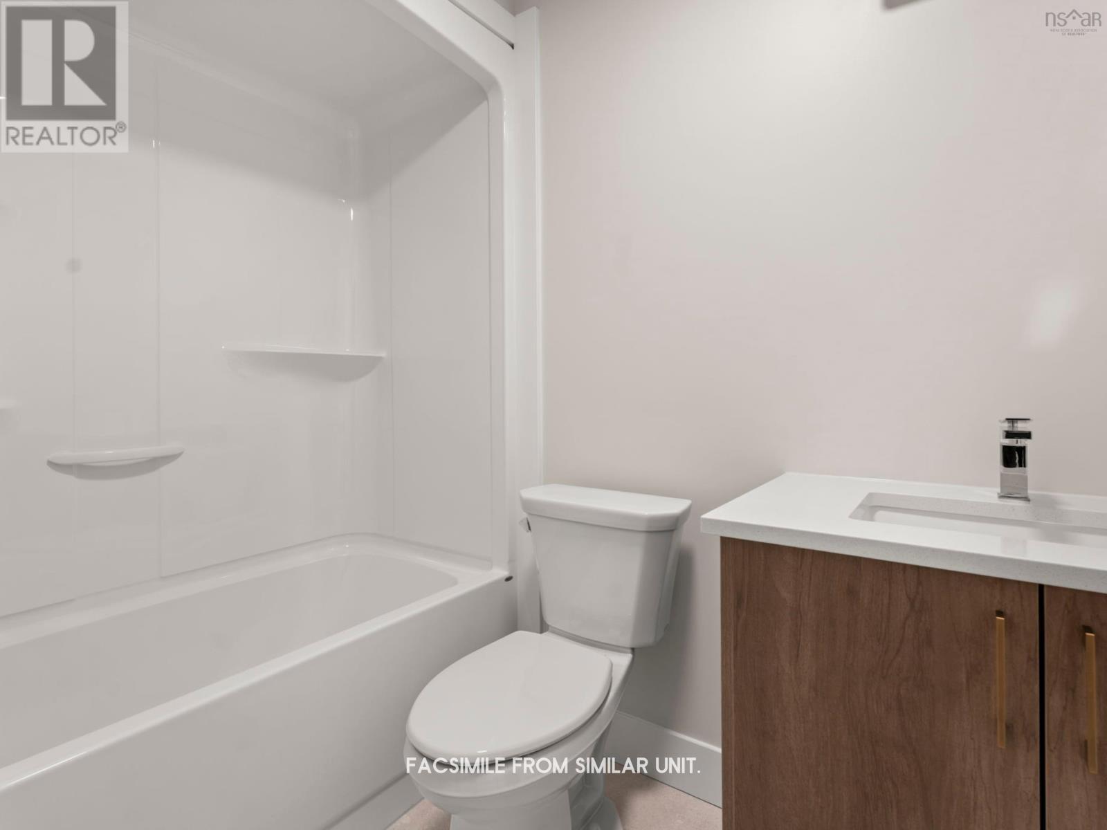 L039b 51 Lew Crescent, Lantz, Nova Scotia  B2S 2A5 - Photo 17 - 202520195