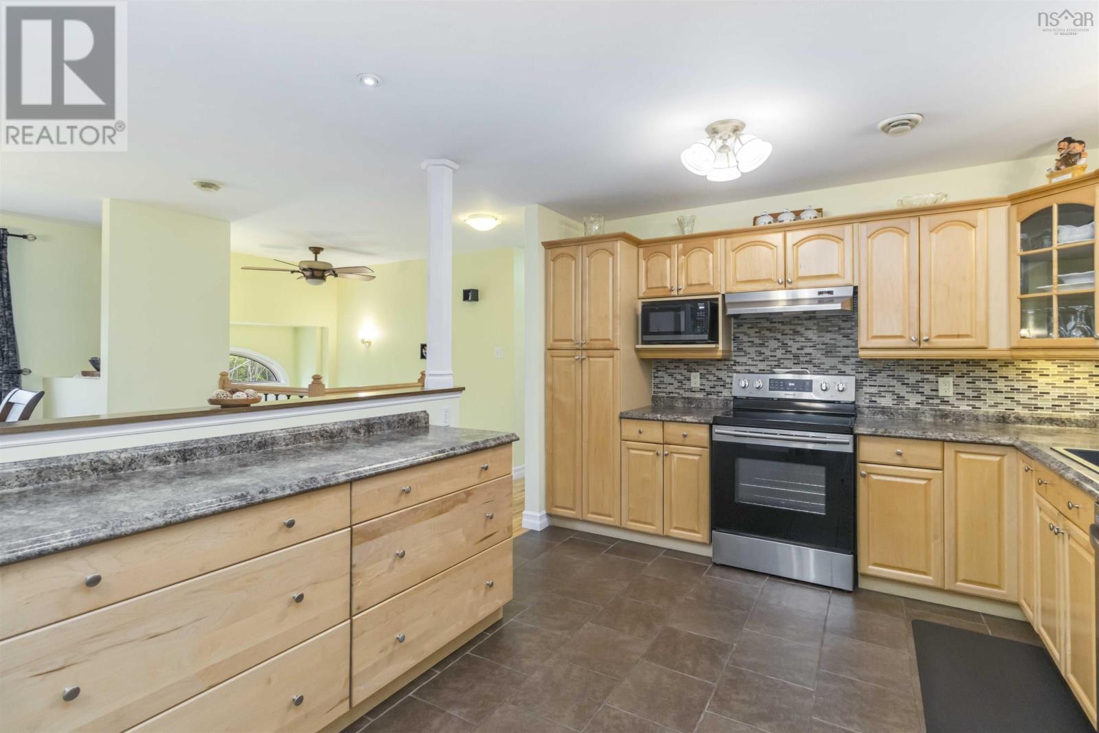 19 Mona Marie Lane, Fox Point, Nova Scotia  B0J 1T0 - Photo 11 - 202518015