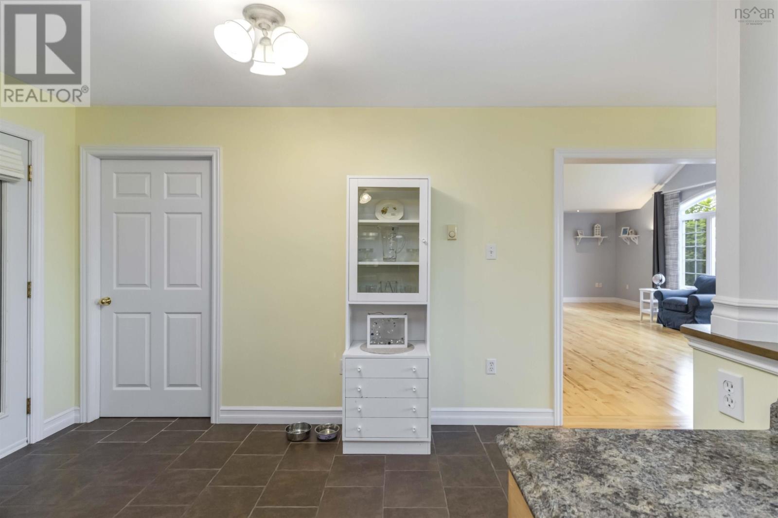 19 Mona Marie Lane, Fox Point, Nova Scotia  B0J 1T0 - Photo 14 - 202518015