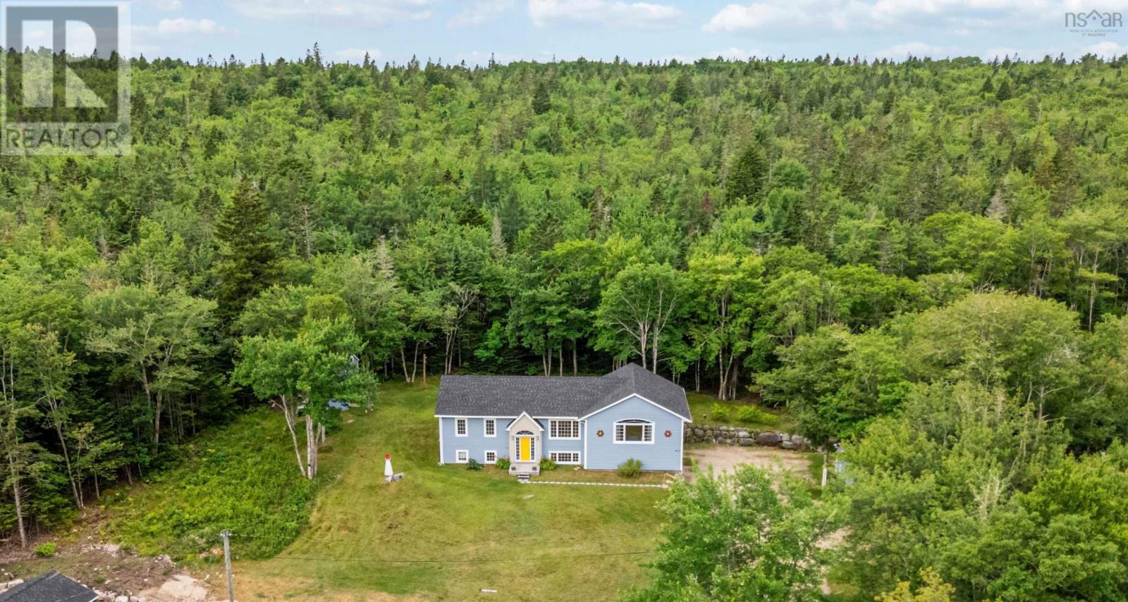 19 Mona Marie Lane, Fox Point, Nova Scotia  B0J 1T0 - Photo 47 - 202518015