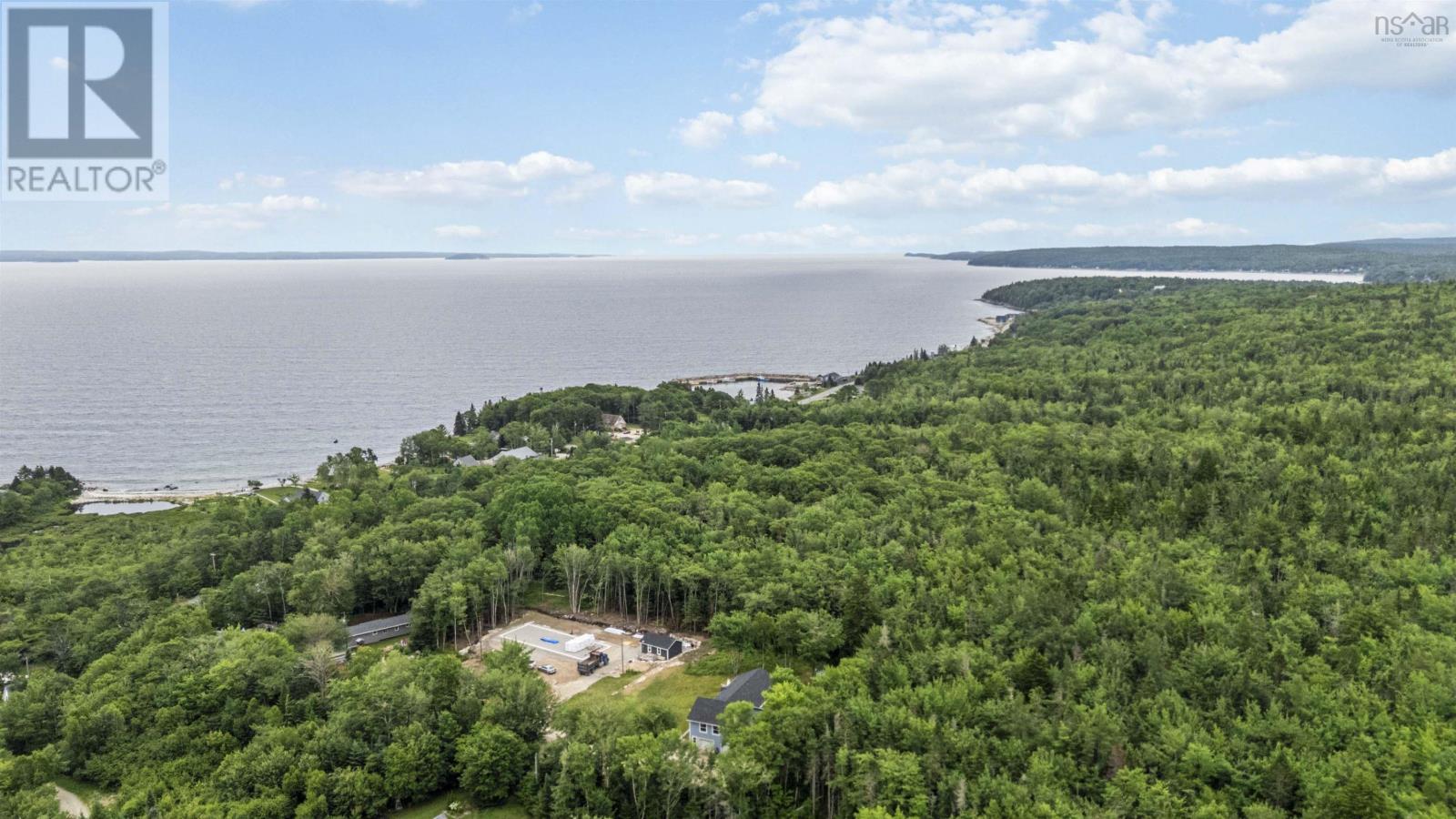 19 Mona Marie Lane, Fox Point, Nova Scotia  B0J 1T0 - Photo 48 - 202518015