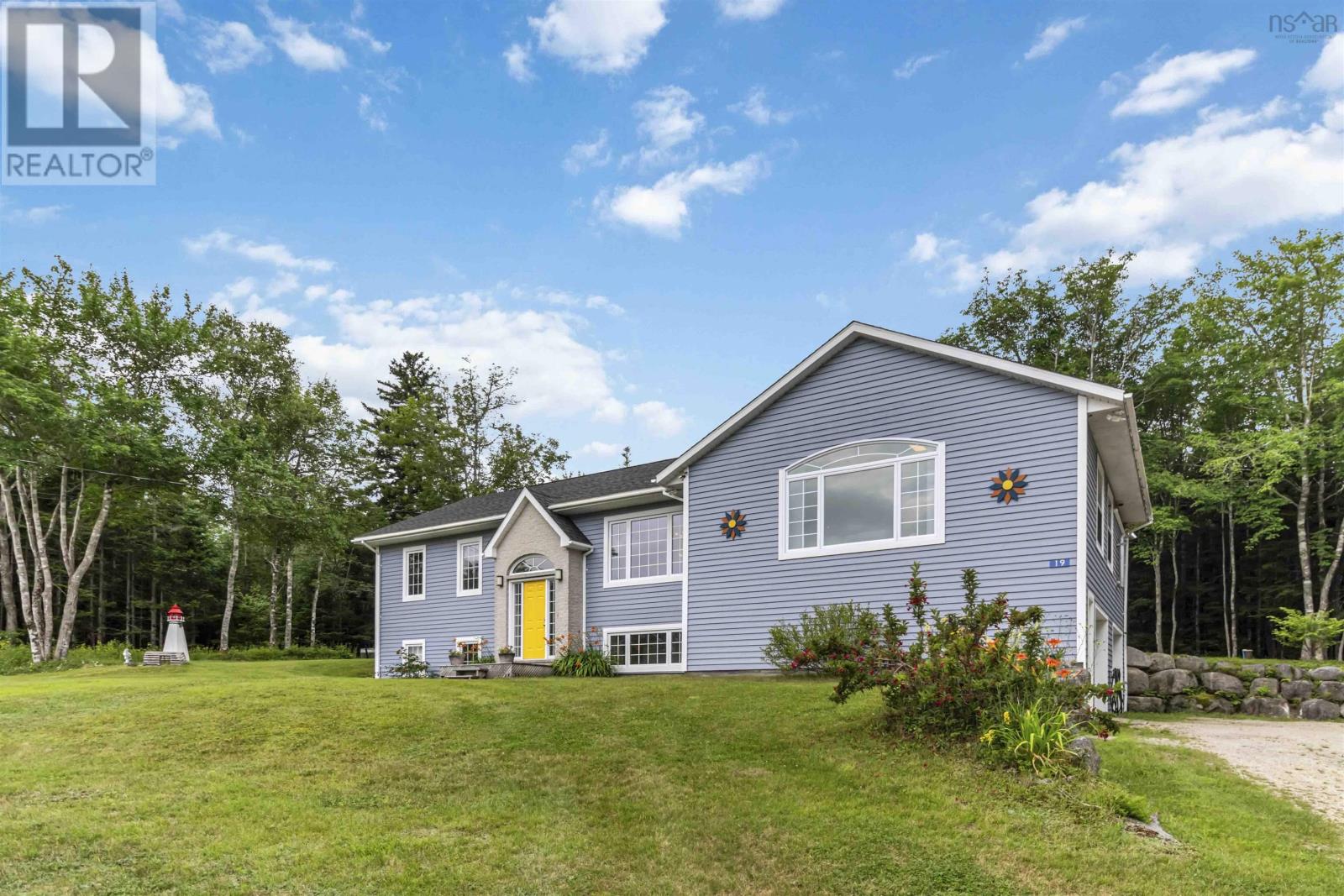 19 Mona Marie Lane, Fox Point, Nova Scotia  B0J 1T0 - Photo 44 - 202518015