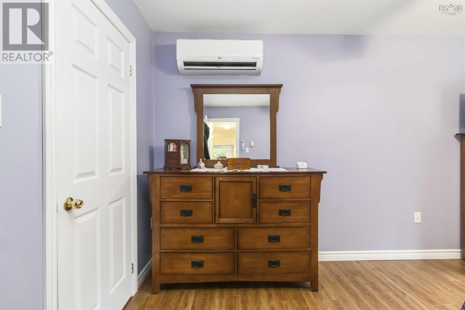 19 Mona Marie Lane, Fox Point, Nova Scotia  B0J 1T0 - Photo 23 - 202518015