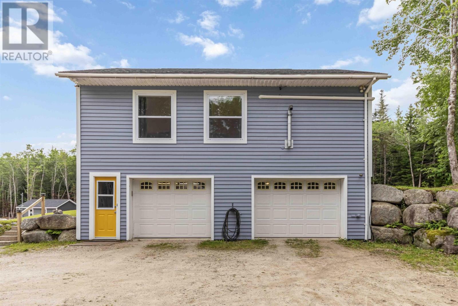 19 Mona Marie Lane, Fox Point, Nova Scotia  B0J 1T0 - Photo 43 - 202518015