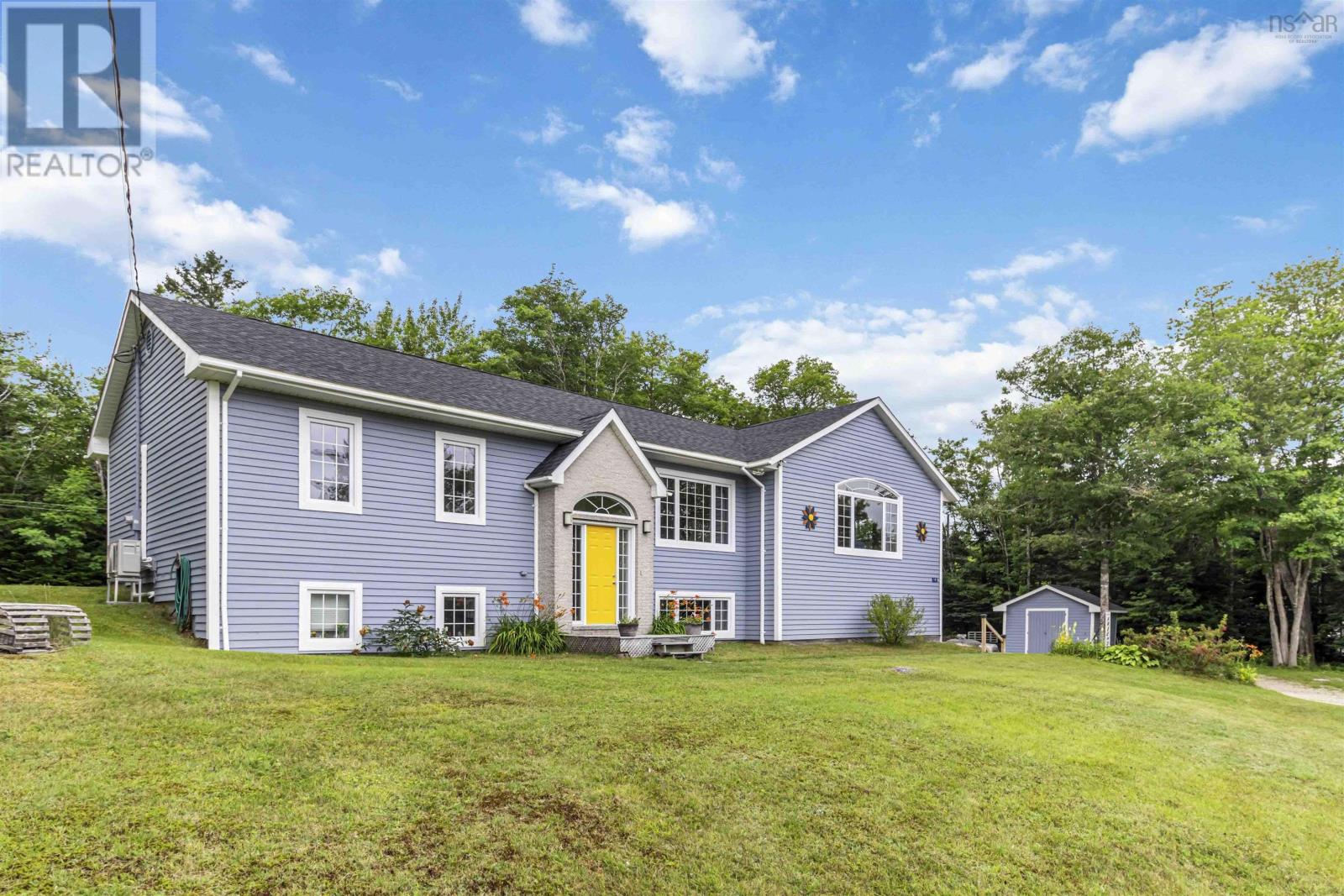 19 Mona Marie Lane, Fox Point, Nova Scotia  B0J 1T0 - Photo 3 - 202518015