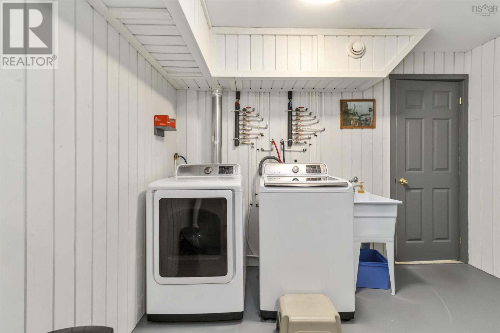 19 Mona Marie Lane, Fox Point, Nova Scotia  B0J 1T0 - Photo 38 - 202518015