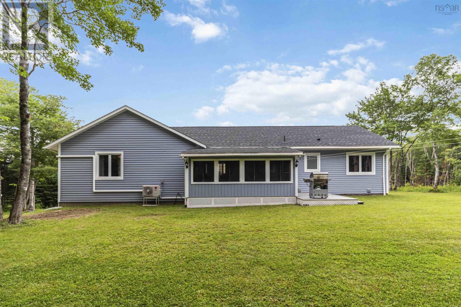 19 Mona Marie Lane, Fox Point, Nova Scotia  B0J 1T0 - Photo 40 - 202518015