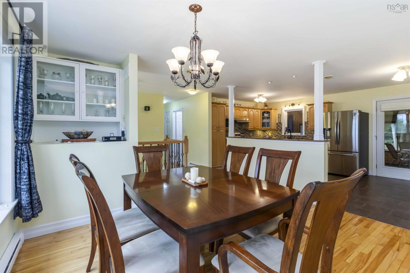 19 Mona Marie Lane, Fox Point, Nova Scotia  B0J 1T0 - Photo 5 - 202518015