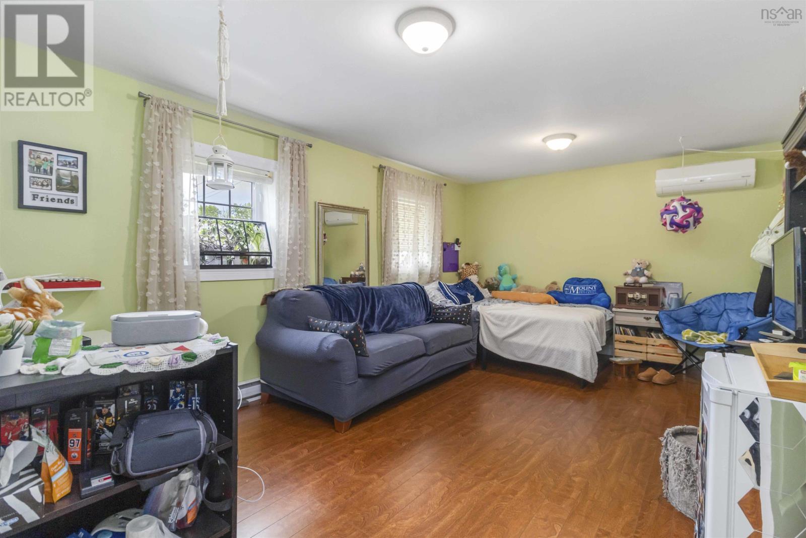 19 Mona Marie Lane, Fox Point, Nova Scotia  B0J 1T0 - Photo 34 - 202518015