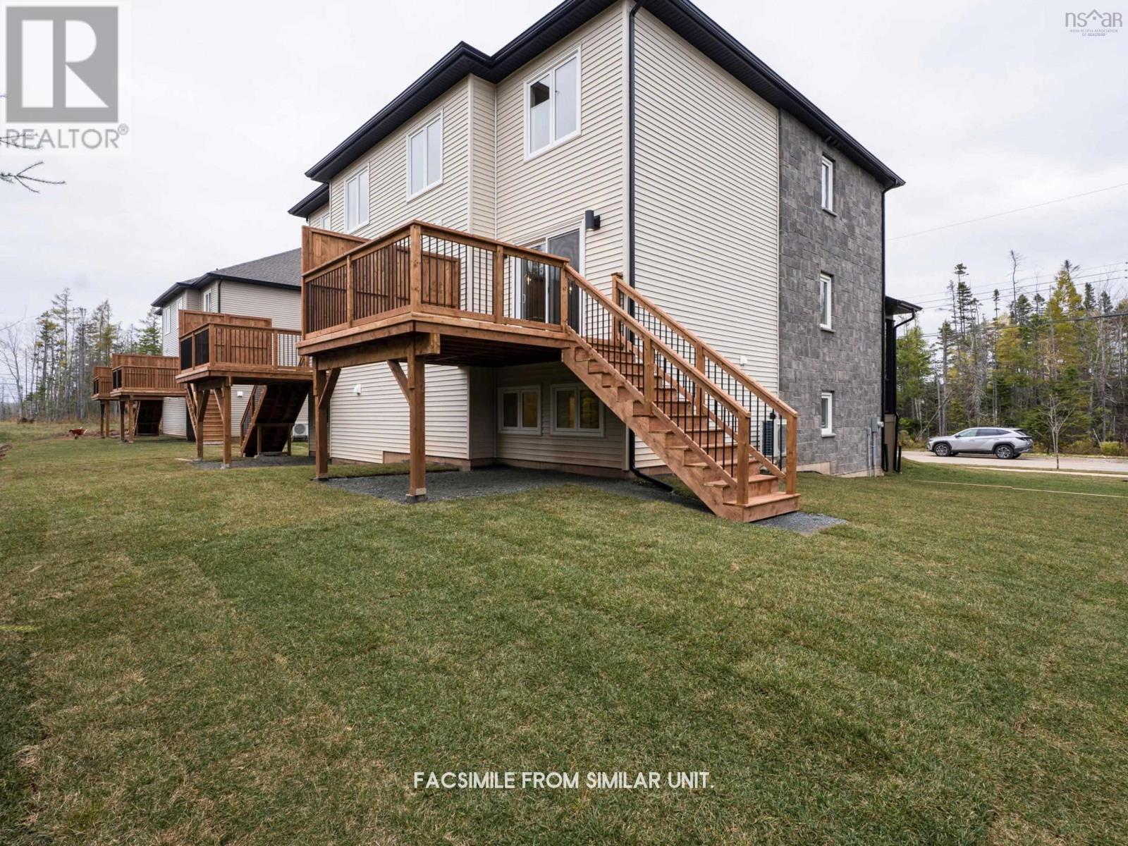 L039b 51 Lew Crescent, Lantz, Nova Scotia  B2S 2A5 - Photo 15 - 202520195