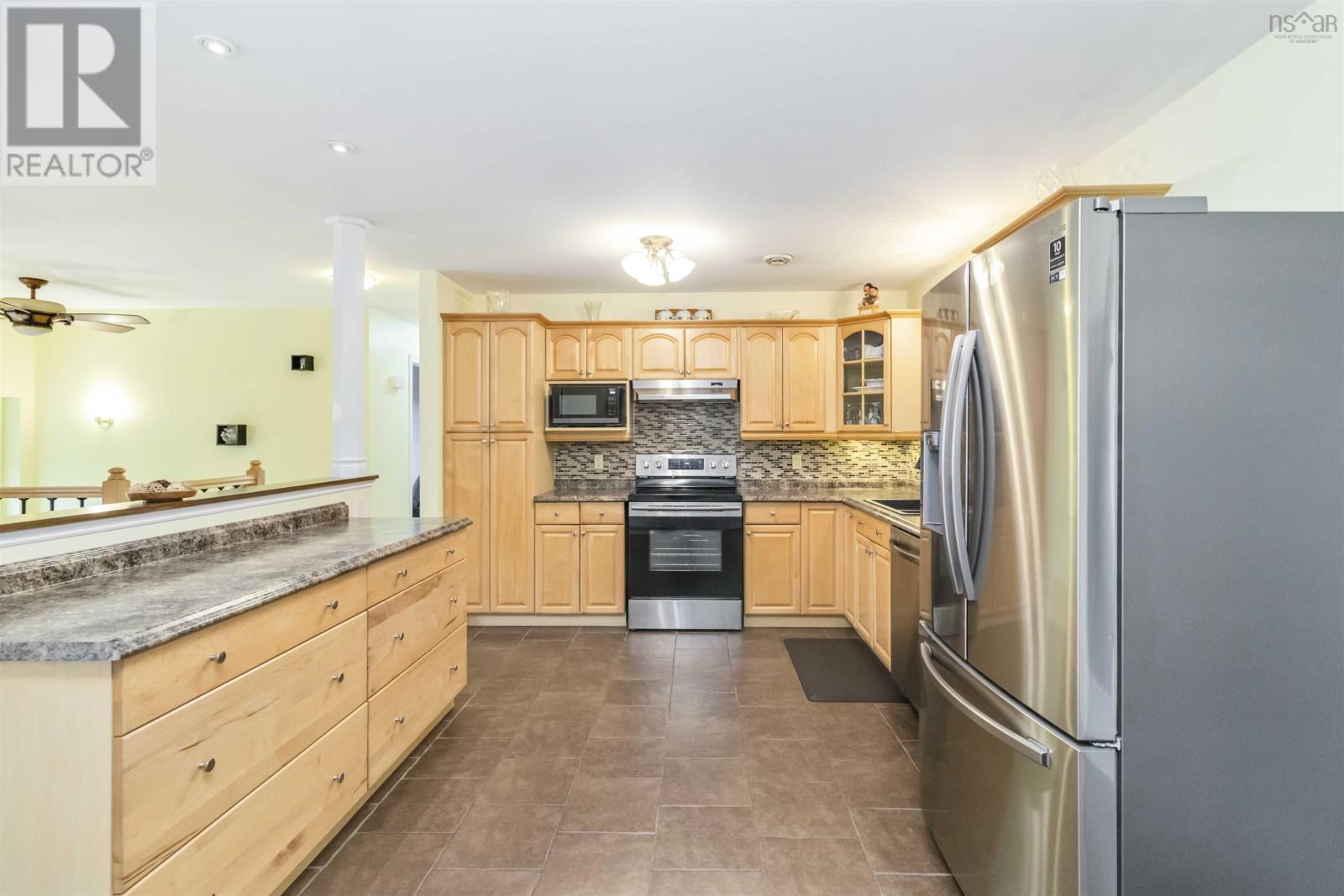 19 Mona Marie Lane, Fox Point, Nova Scotia  B0J 1T0 - Photo 10 - 202518015