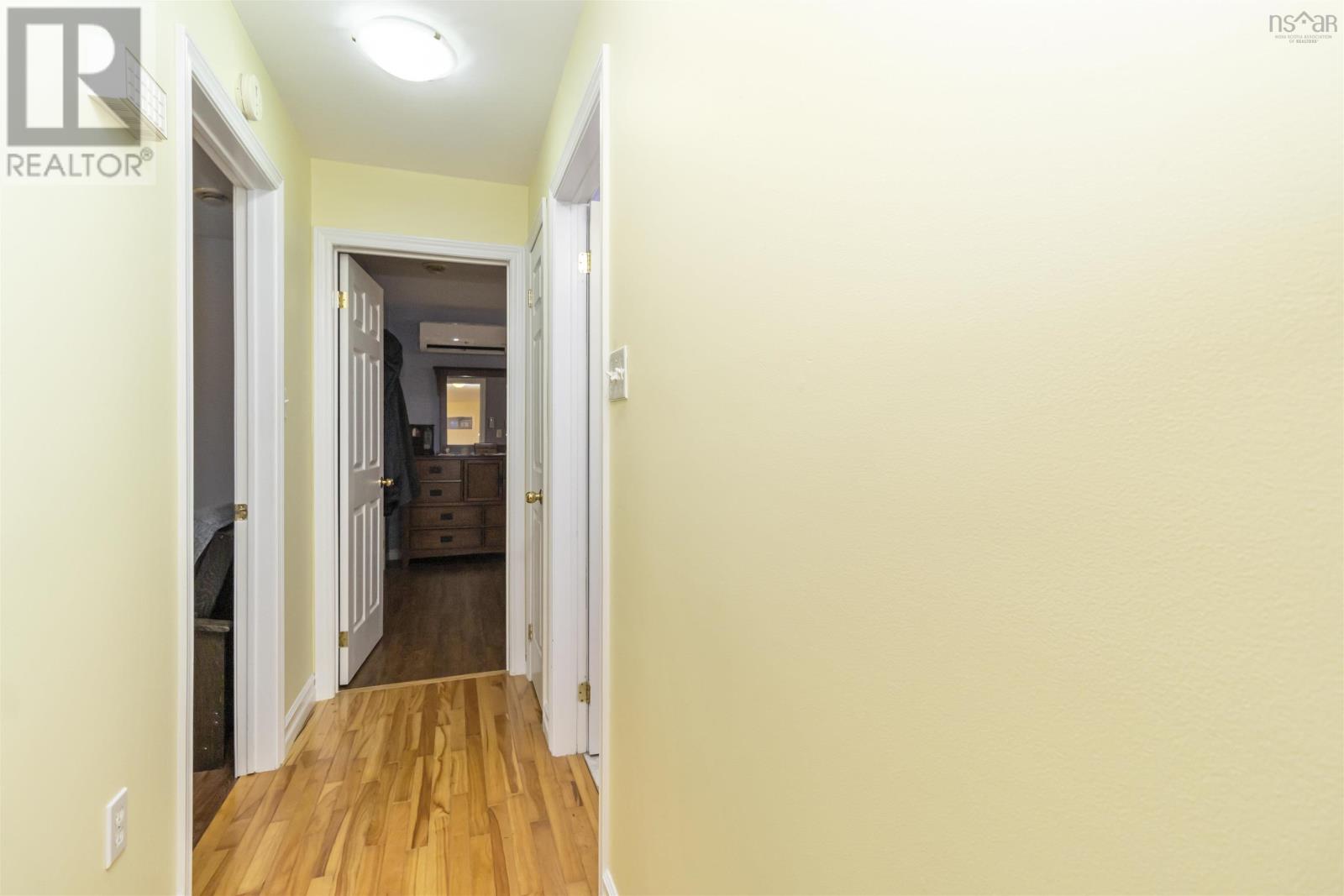 19 Mona Marie Lane, Fox Point, Nova Scotia  B0J 1T0 - Photo 20 - 202518015