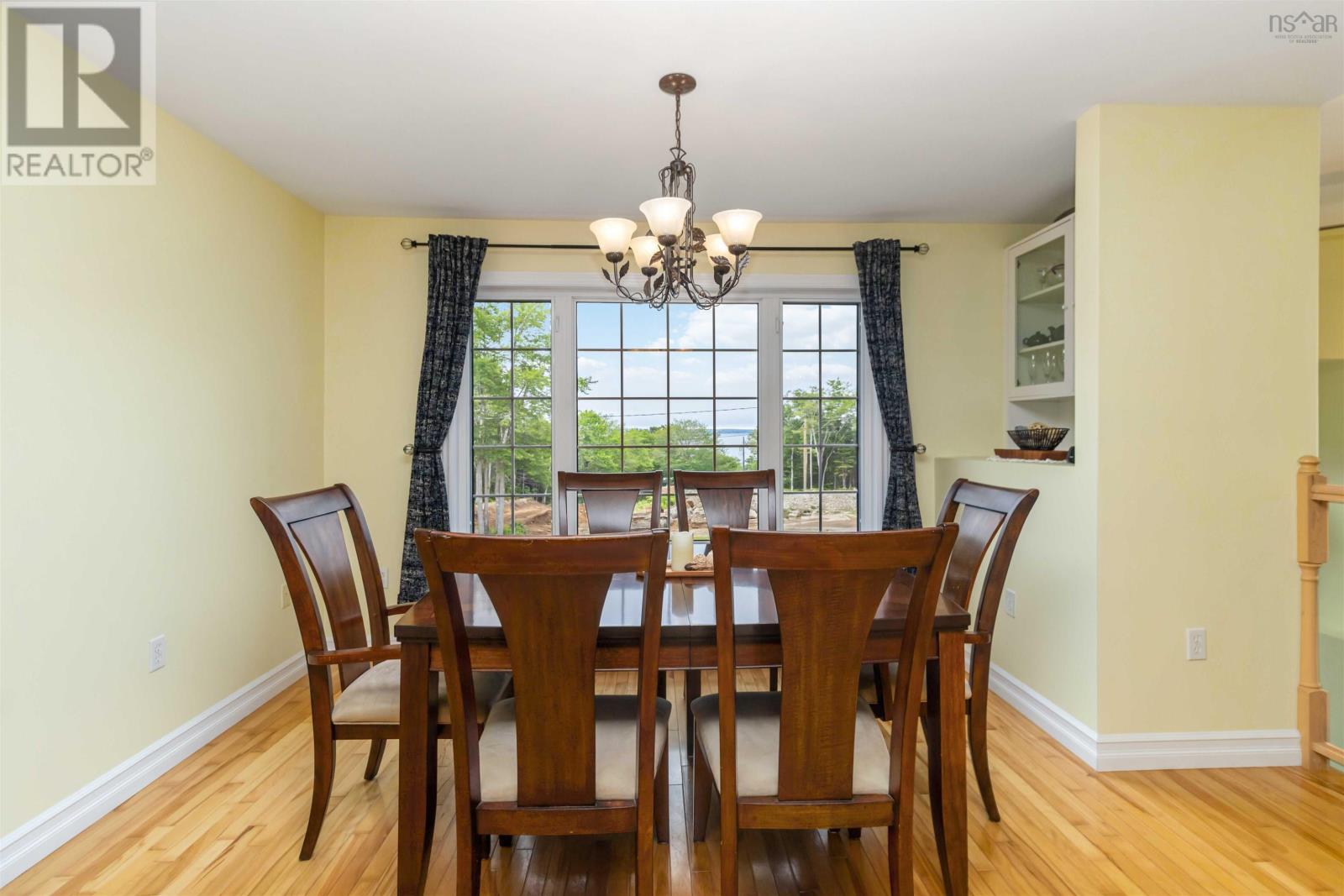 19 Mona Marie Lane, Fox Point, Nova Scotia  B0J 1T0 - Photo 6 - 202518015