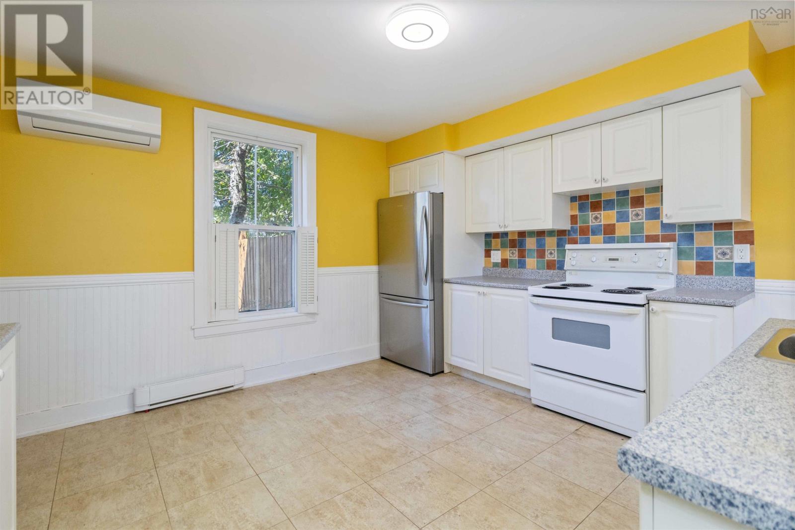 132 Victoria Road, Dartmouth, Nova Scotia  B3A 1V6 - Photo 11 - 202524692