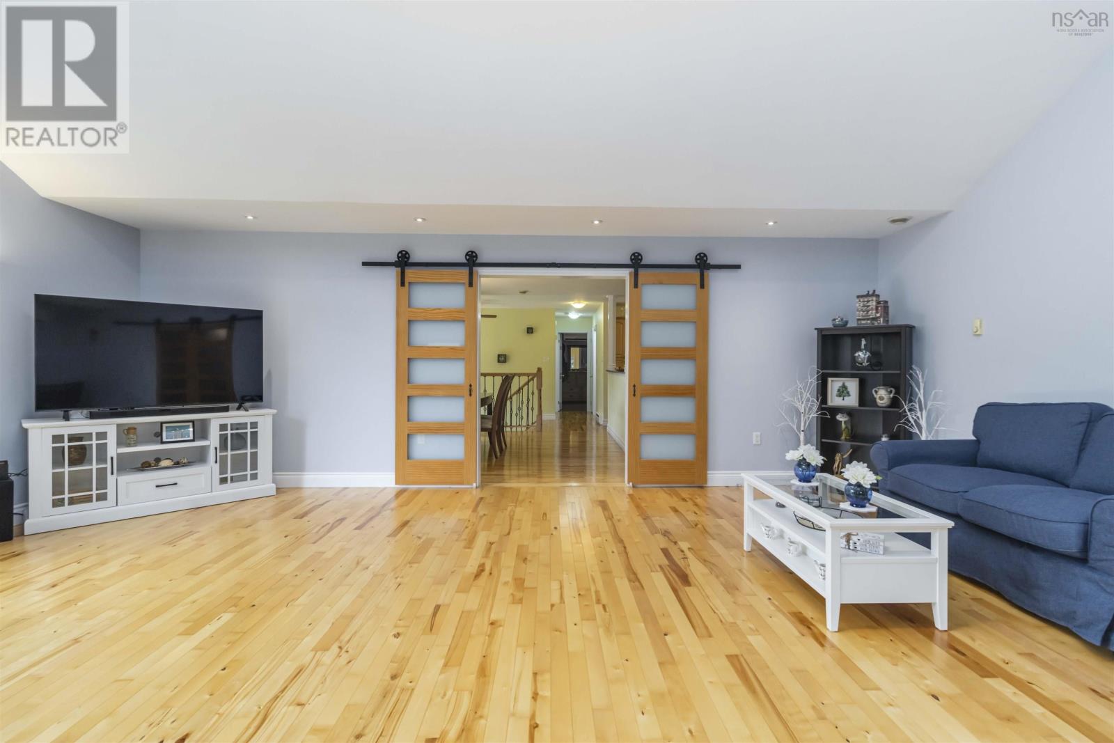 19 Mona Marie Lane, Fox Point, Nova Scotia  B0J 1T0 - Photo 17 - 202518015