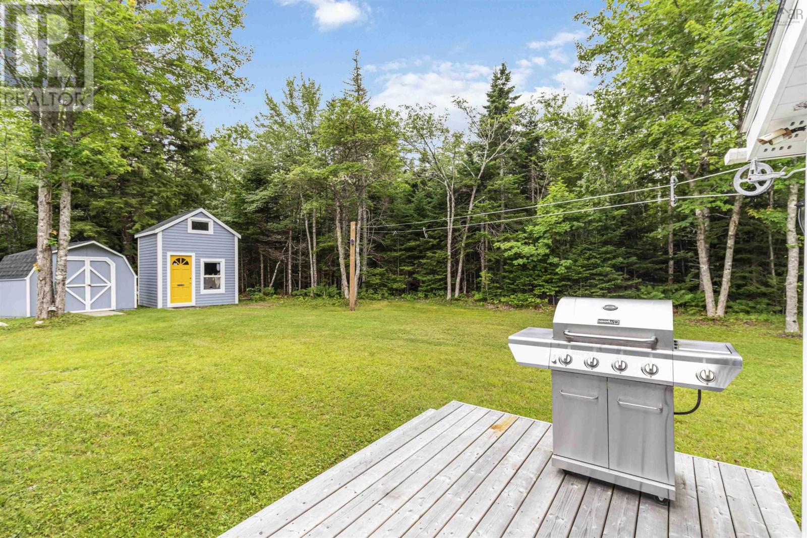 19 Mona Marie Lane, Fox Point, Nova Scotia  B0J 1T0 - Photo 41 - 202518015