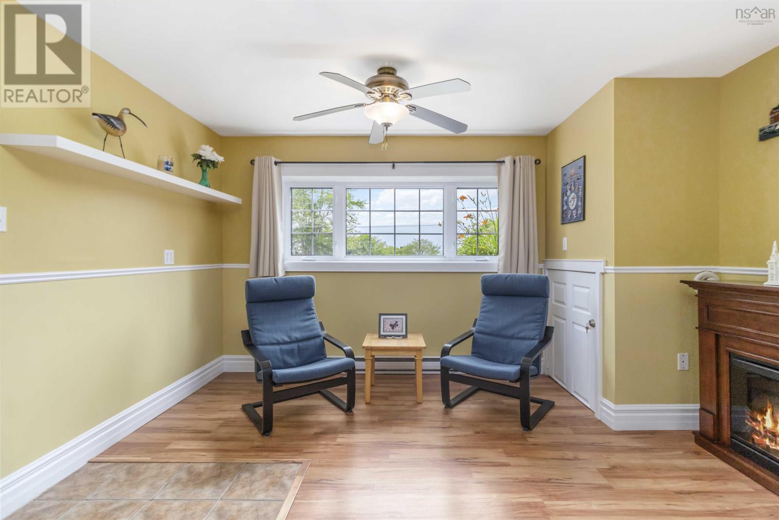 19 Mona Marie Lane, Fox Point, Nova Scotia  B0J 1T0 - Photo 32 - 202518015