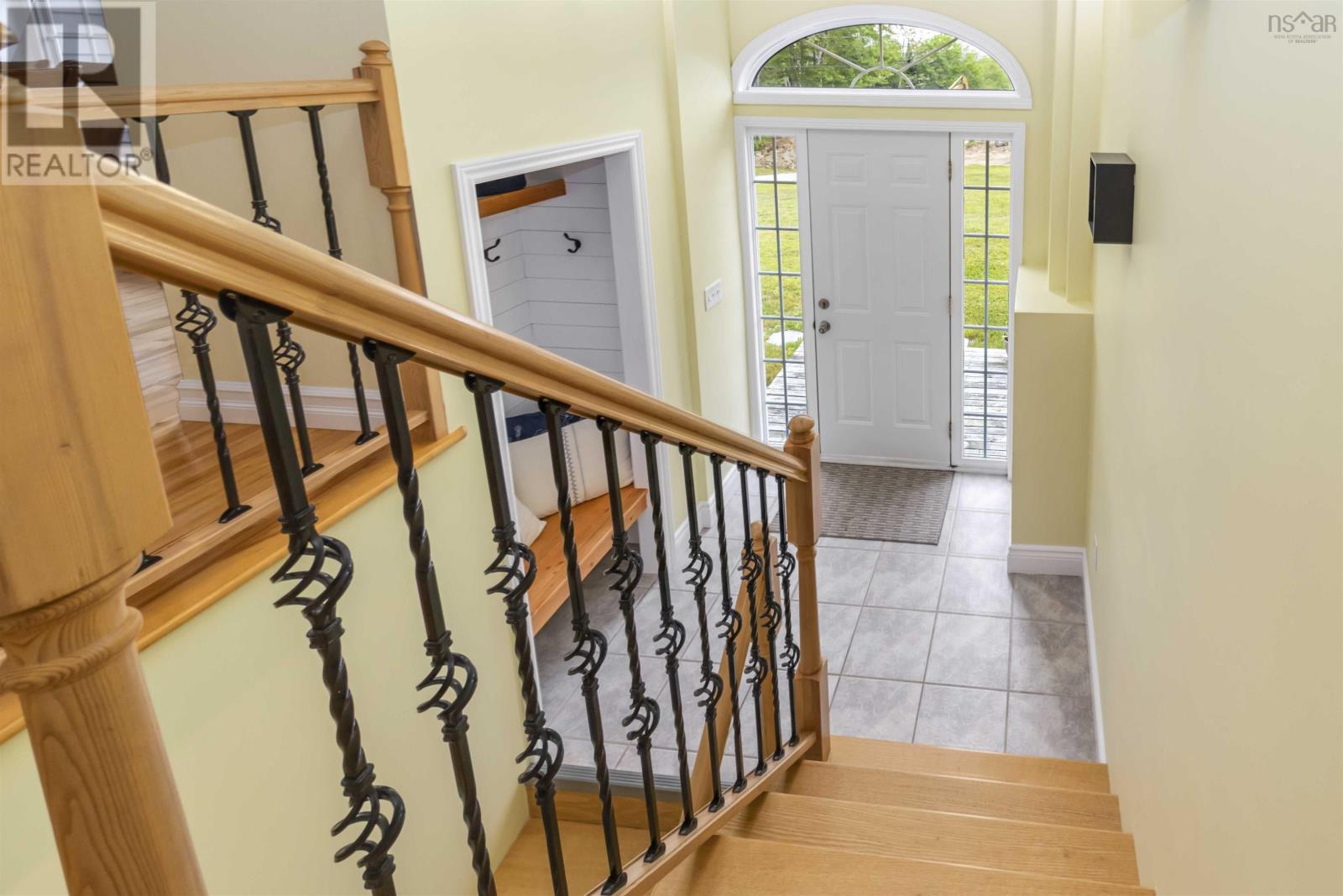 19 Mona Marie Lane, Fox Point, Nova Scotia  B0J 1T0 - Photo 4 - 202518015