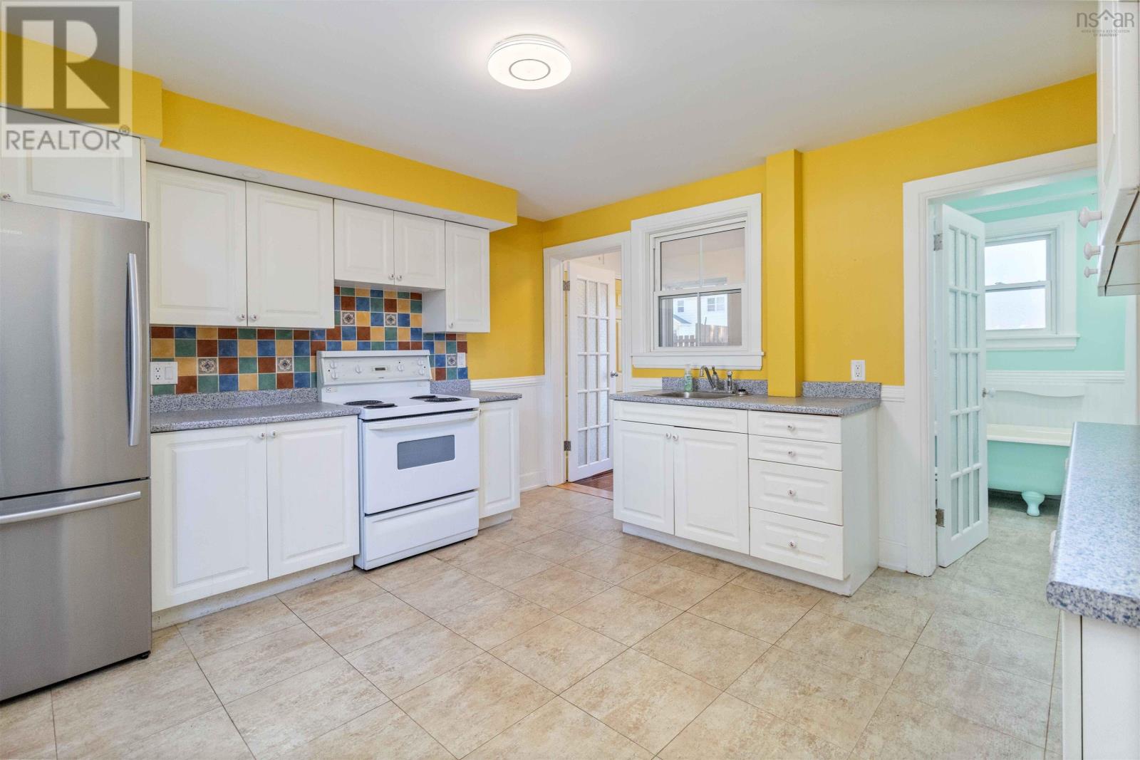 132 Victoria Road, Dartmouth, Nova Scotia  B3A 1V6 - Photo 13 - 202524692